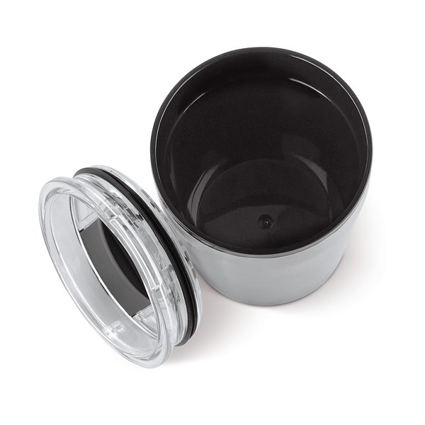 Coffee to go Tasse 180ml Litat