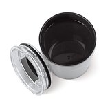 Coffee to go Tasse 180ml Litat