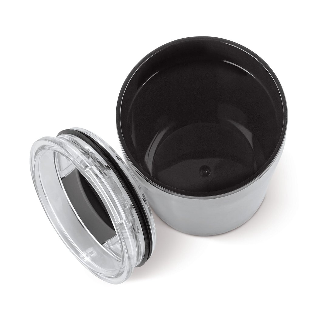 Coffee to go Tasse 180ml Litat