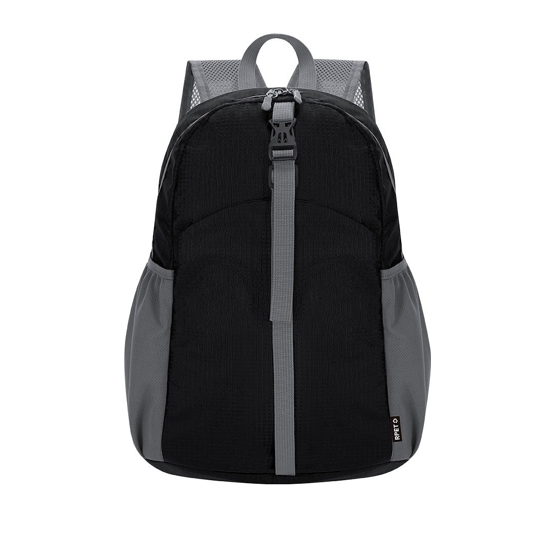 Faltbarer Rucksack Idmel