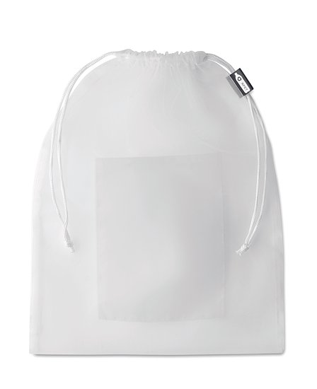 Einkaufsnetz RPET Ban