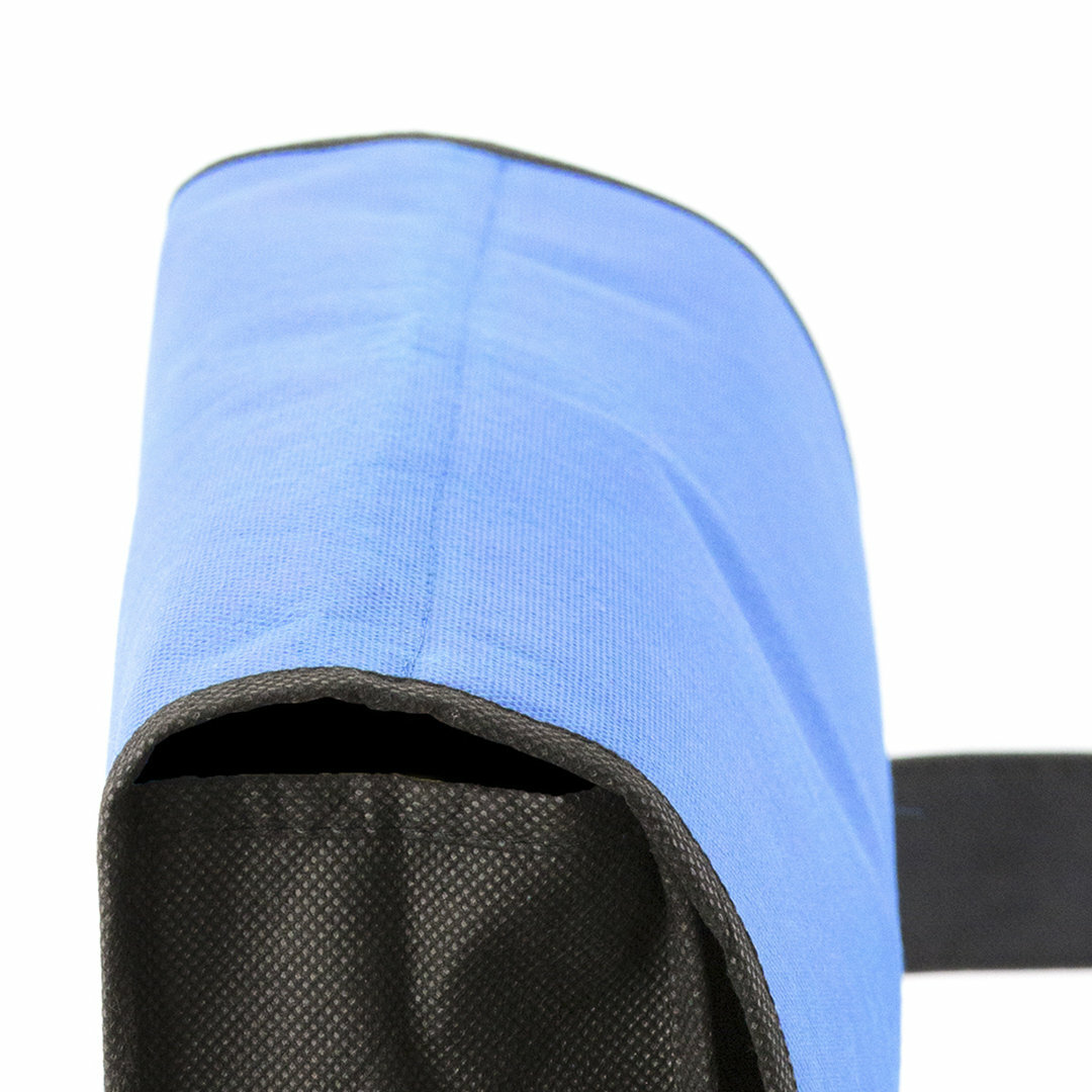 Dokumententasche Idice