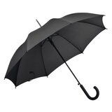 Regenschirm Dumenatia