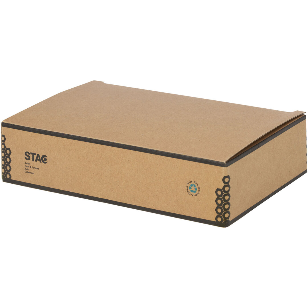 Inbusschlüsselsatz aus Bambus - Anina