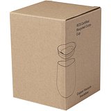 350 ml RCS-zertifizierter Kupfer-Vakuum Isolierbecher - Vrena