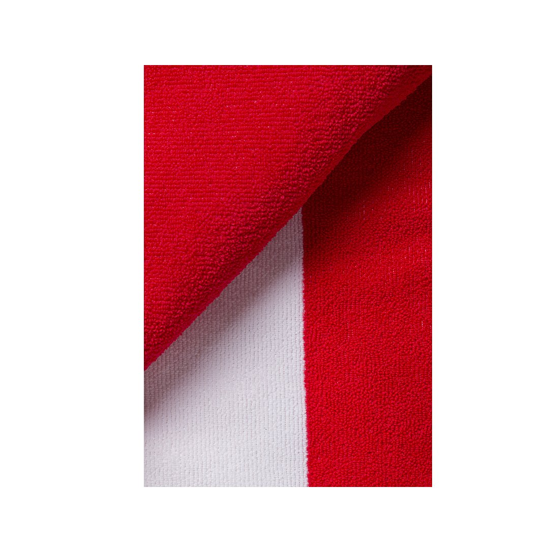 Saugfähiges Handtuch Idmid