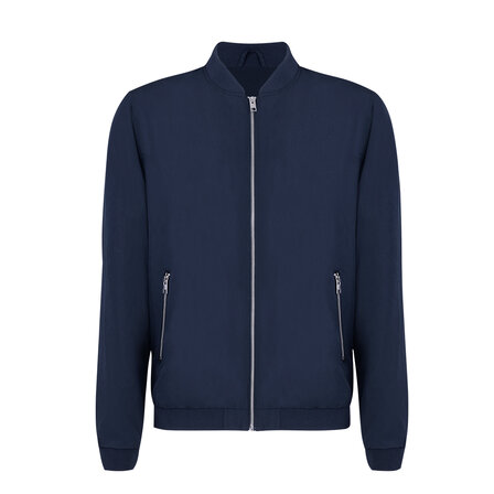 Jacke Idman