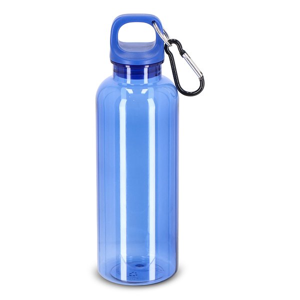 Noa Wasserflasche R-PET 500ml Trudyla