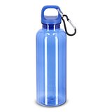 Noa Wasserflasche R-PET 500ml Trudyla