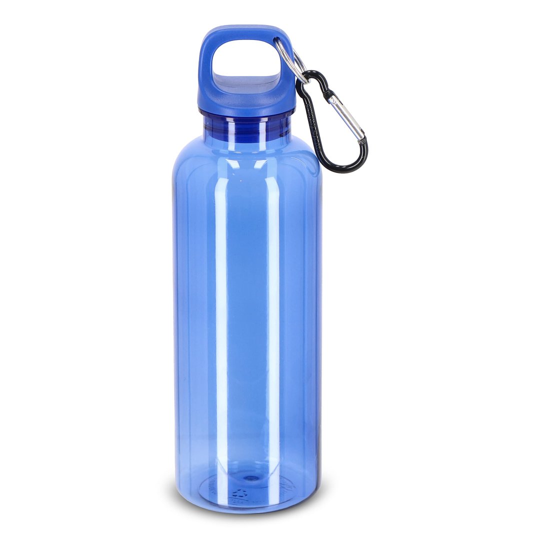 Noa Wasserflasche R-PET 500ml Trudyla