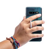 Antibakteriell Halter Idtre