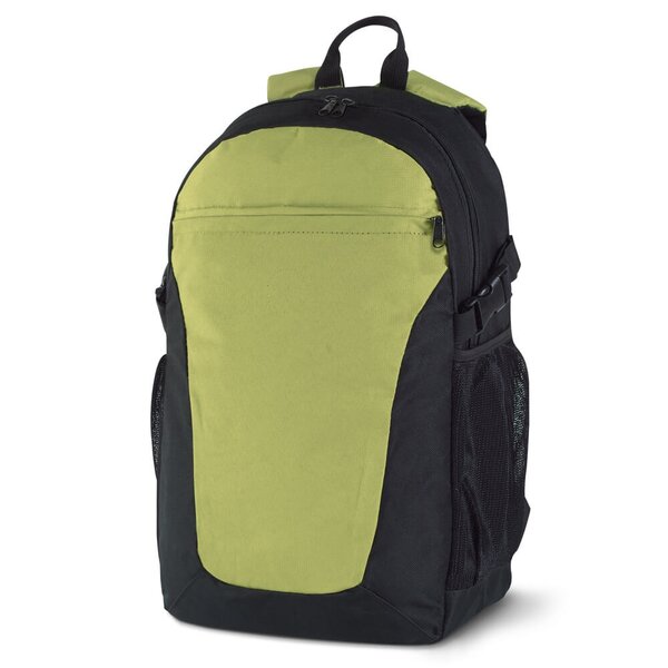 Rucksack Durionnen