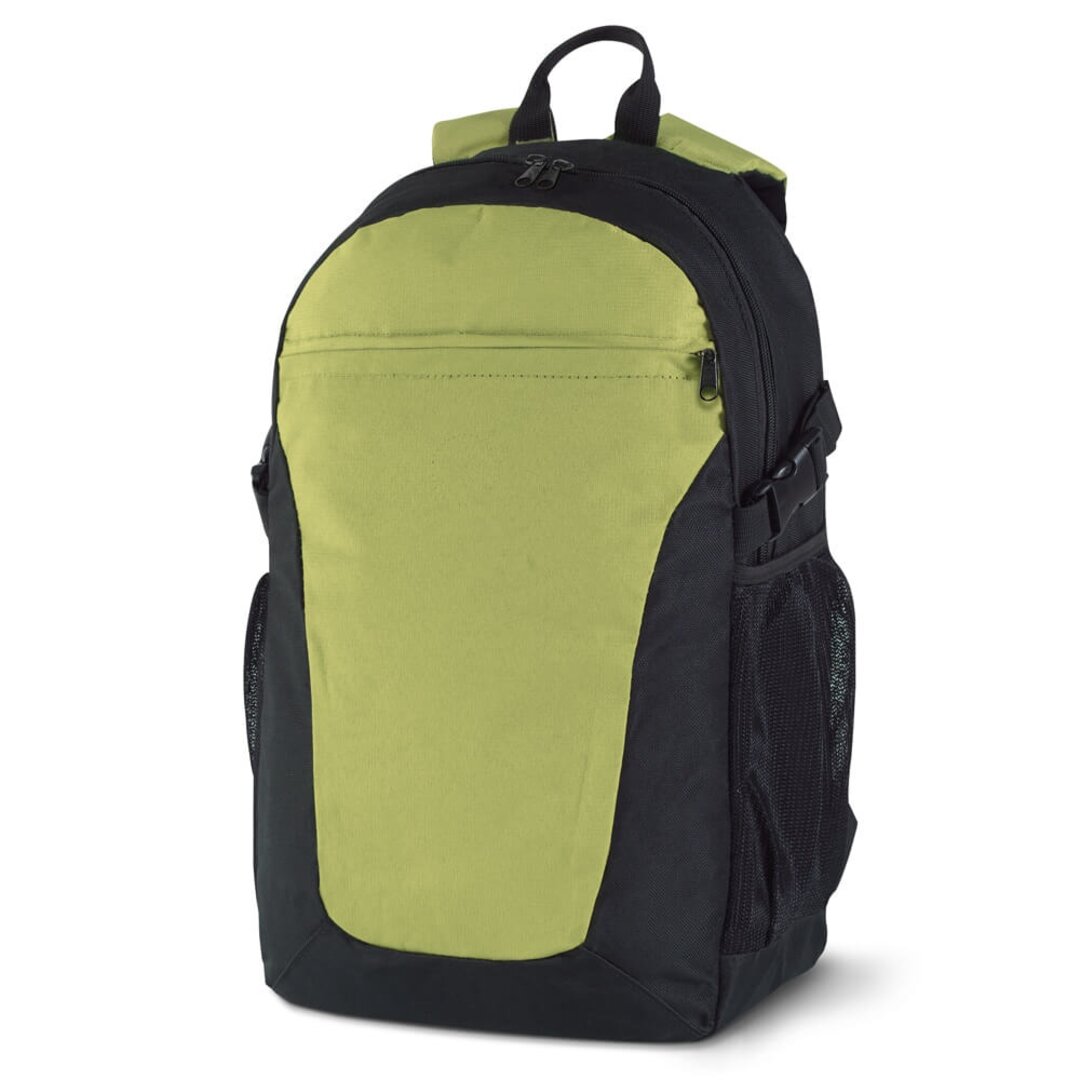 Rucksack Durionnen