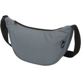 Gürteltasche aus GRS Recyclingmaterial 1,5 L - Vetina