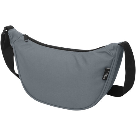 Gürteltasche aus GRS Recyclingmaterial 1,5 L - Vetina