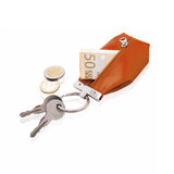 Schlüsselanhänger Portemonnaie Idody