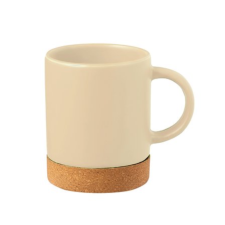 Tasse Idmak