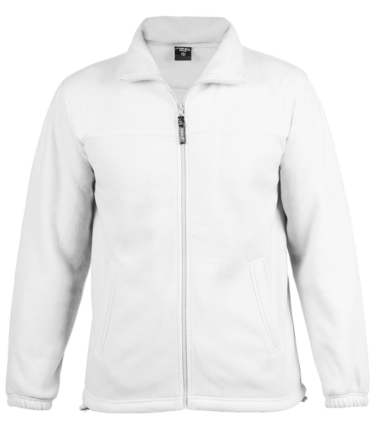 Jacke Idzan