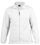 Jacke Idzan