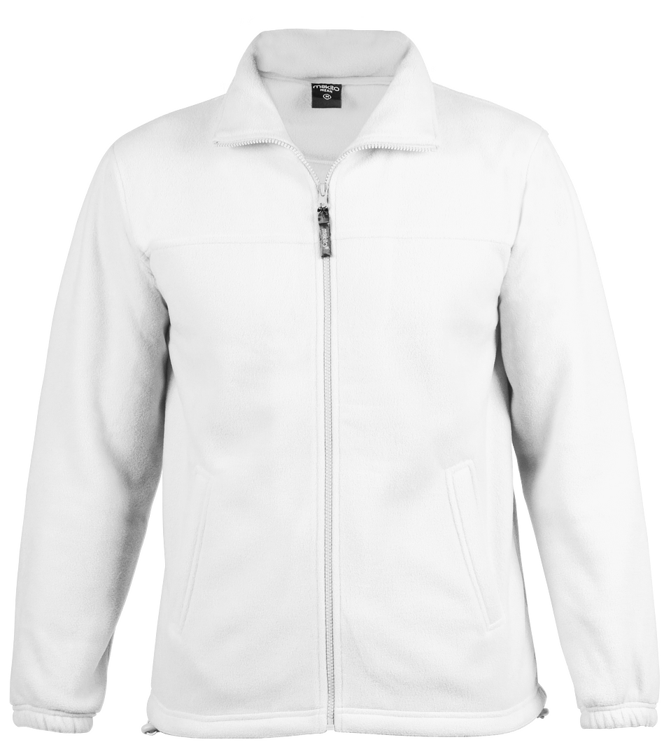 Jacke Idzan