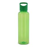 Loop Flasche R-PET 600ml Giunin