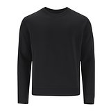 Erwachsene Sweatshirt Idmos