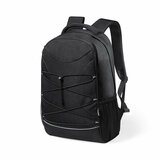 Rucksack Idrny