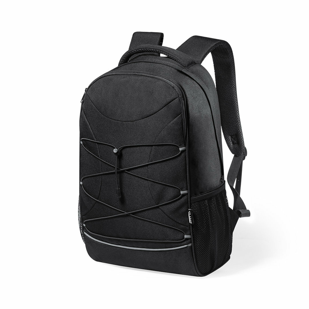 Rucksack Idrny