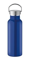Doppelwandige Flasche 500 ml Benas