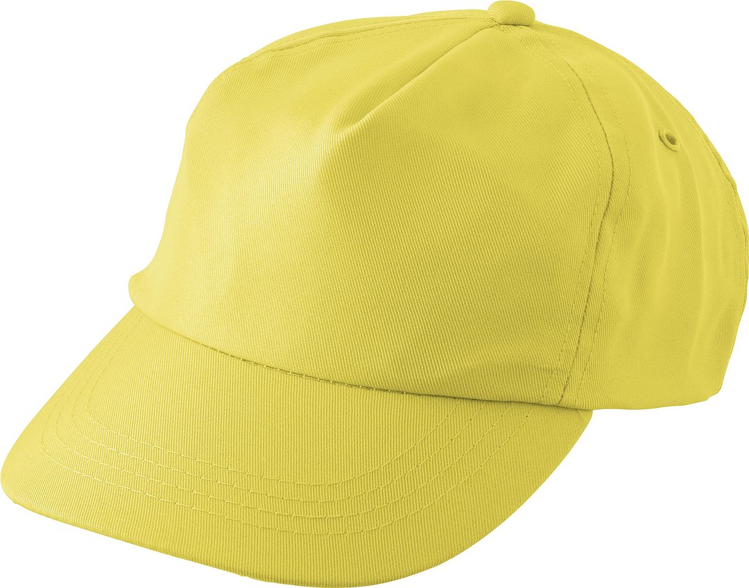Schirmmütze aus rPET Urillanna