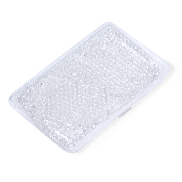 Wärme-Kälte Pflaster Idnar