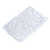 Wärme-Kälte Pflaster Idnar