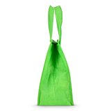 R-PET Kühltasche Non Woven 23x 15 x 27,5cm 75g/m² Ellang