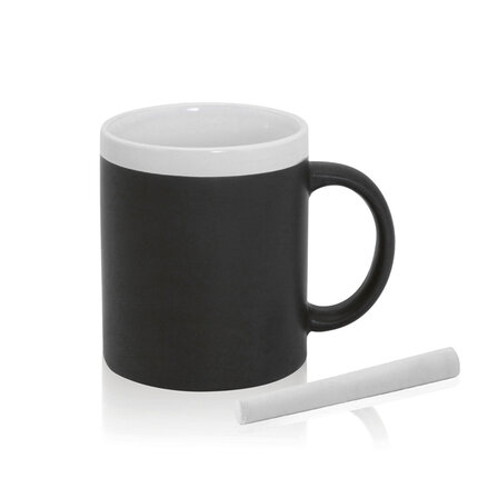 Tasse Idful