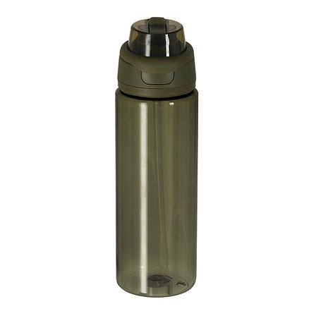 Trinkflasche Idyca