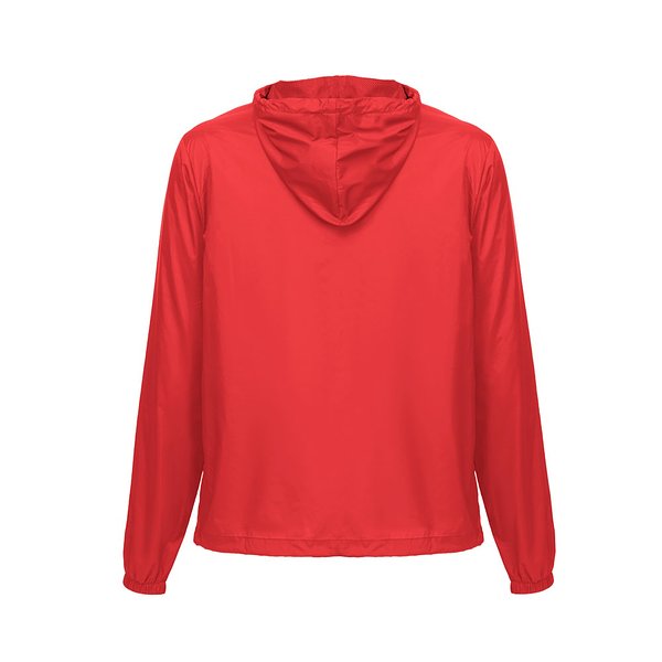Windjacke (Unisex) Beato