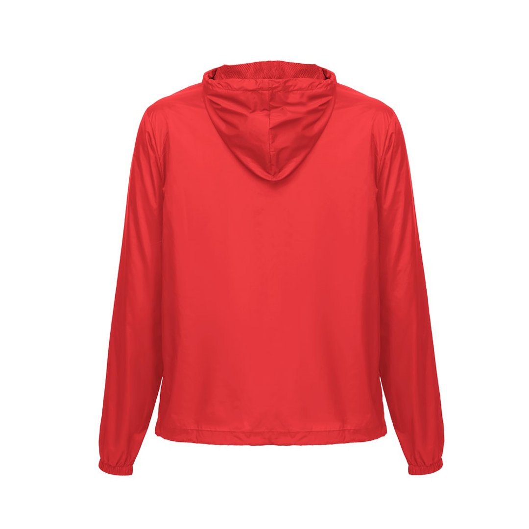 Windjacke (Unisex) Beato