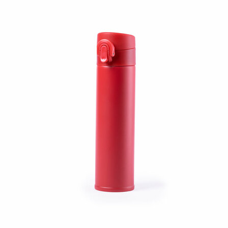Thermoskanne Idtax