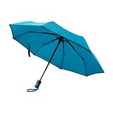 Regenschirm Uedicorst