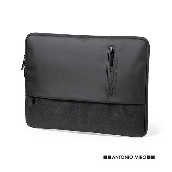 Laptop-Tasche Idlon