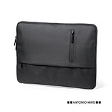 Laptop-Tasche Idlon