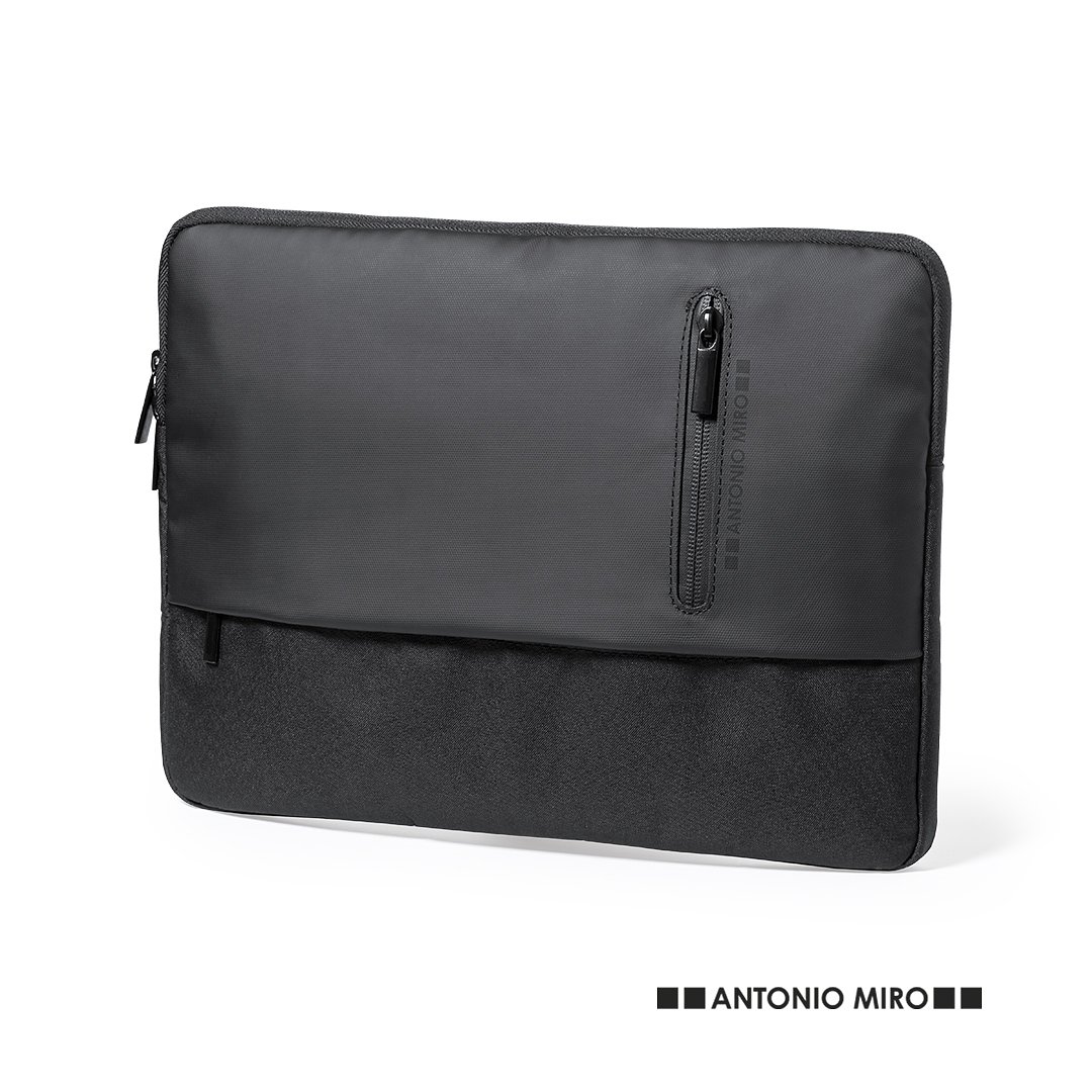Laptop-Tasche Idlon