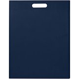 5 L GRS-recycelte Nonwoven Tragetasche - Merittas