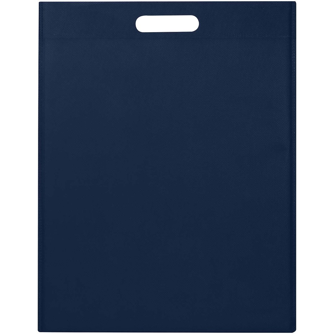 5 L GRS-recycelte Nonwoven Tragetasche - Merittas