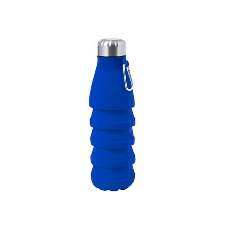 Faltbare Trinkflasche Idael