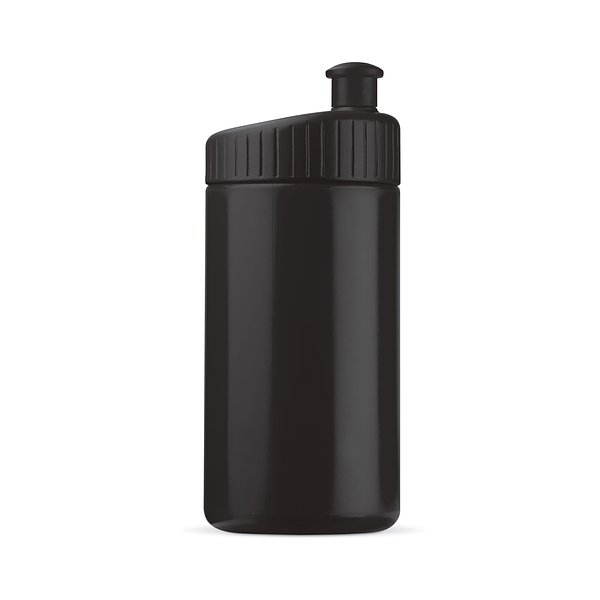 Sportflasche Design 500ml Buoldivin