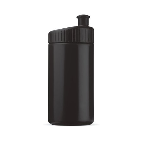 Sportflasche Design 500ml Buoldivin