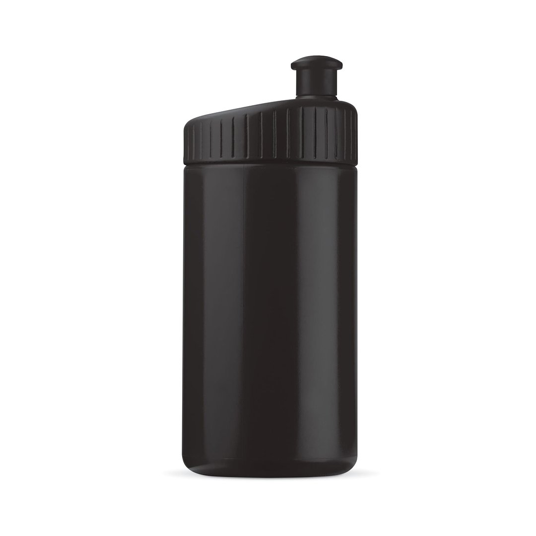 Sportflasche Design 500ml Buoldivin