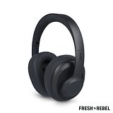 Clam Blaze-Wireless headphone ENC Chlan
