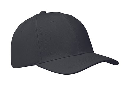 6-Panel-Baseball-Cap Frico
